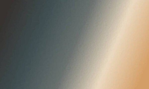 minimal multicolored polygonal background