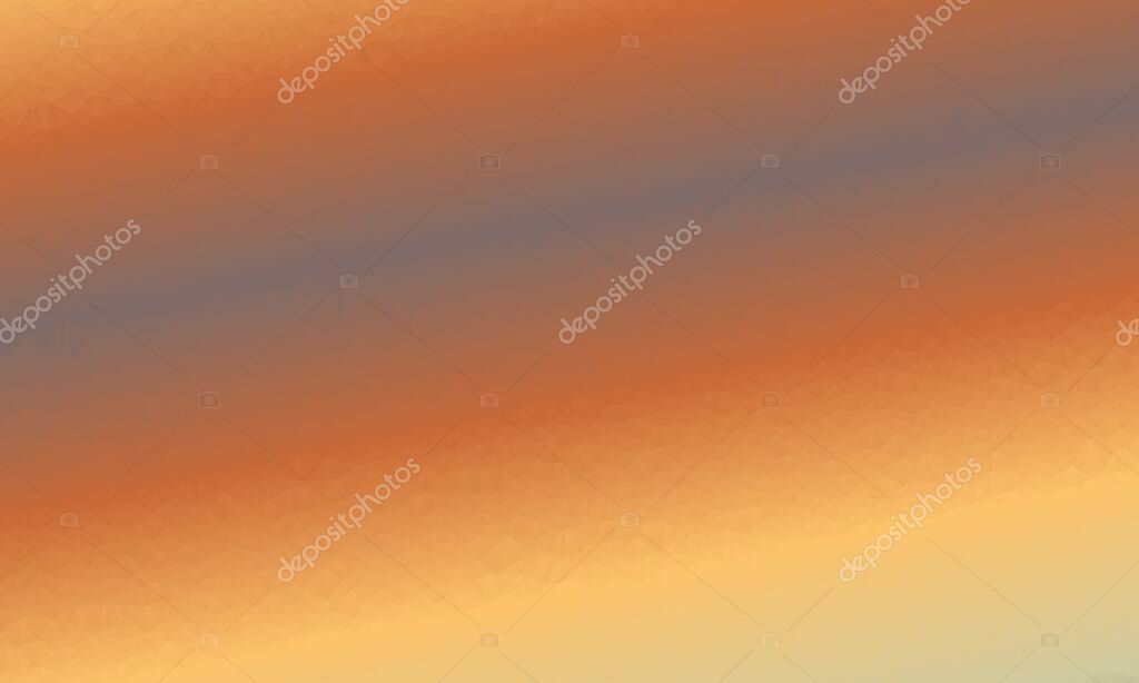 Background Master