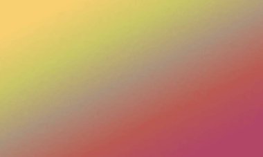 soyut renkli çokgen arkaplan