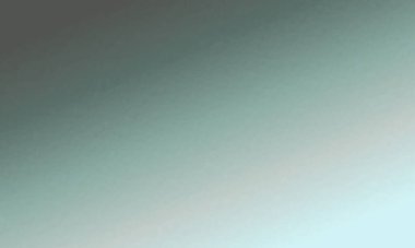 soyut çok renkli arkaplan poli desenli