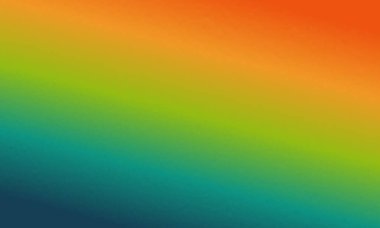 En az renkli çokgen arkaplan