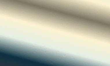 En az renkli çokgen arkaplan