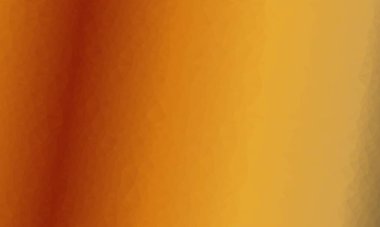 Poli desenli soyut geometrik arkaplan