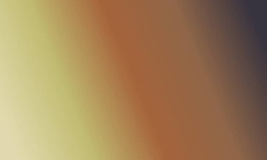 çokgen desenli yaratıcı prizmatik arkaplan