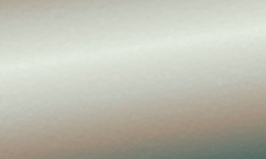 soyut renkli çokgen arkaplan