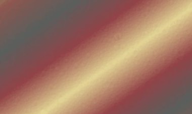 çokgen desenli yaratıcı prizmatik arkaplan