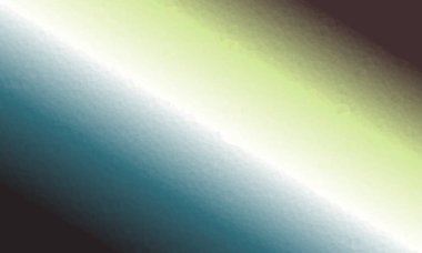 soyut çok renkli arkaplan poli desenli