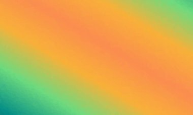 soyut çok renkli arkaplan poli desenli