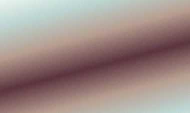 Poli desenli soyut geometrik arkaplan