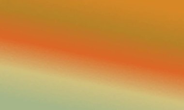 Poli desenli soyut geometrik arkaplan