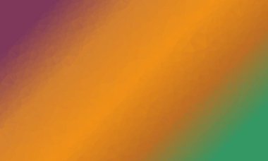 soyut çok renkli arkaplan poli desenli