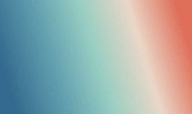 soyut çok renkli arkaplan poli desenli