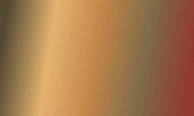 çokgen desenli yaratıcı prizmatik arkaplan