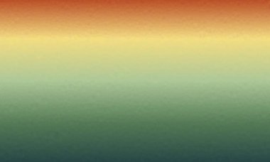 çokgen desenli yaratıcı prizmatik arkaplan