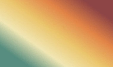 En az renkli çokgen arkaplan