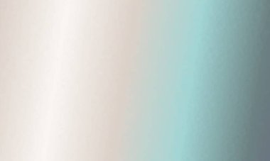 Poli desenli soyut geometrik arkaplan