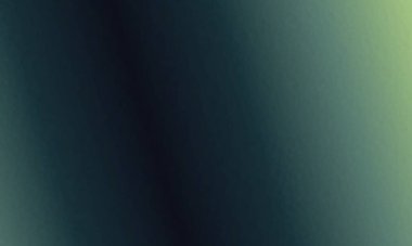 soyut renkli çokgen arkaplan