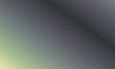 En az renkli çokgen arkaplan