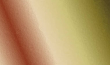 En az renkli çokgen arkaplan