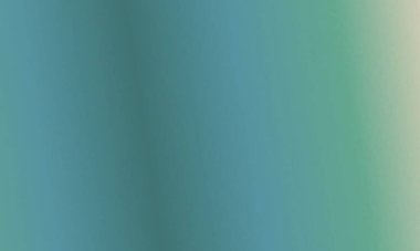 soyut renkli çokgen arkaplan