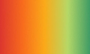 Poli desenli soyut geometrik arkaplan