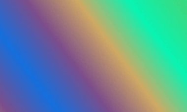 En az renkli çokgen arkaplan