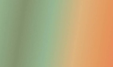 soyut renkli çokgen arkaplan