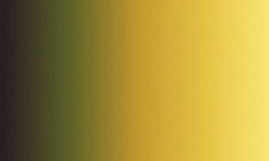 En az renkli çokgen arkaplan