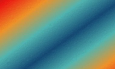 En az renkli çokgen arkaplan