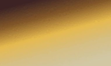 çokgen desenli yaratıcı prizmatik arkaplan