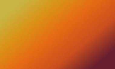 soyut renkli çokgen arkaplan