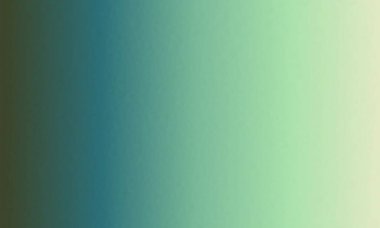 soyut çok renkli arkaplan poli desenli