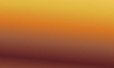 soyut renkli çokgen arkaplan