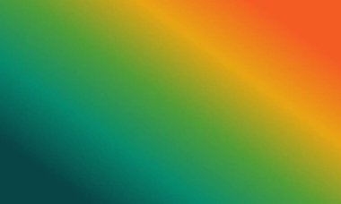 soyut çok renkli arkaplan poli desenli