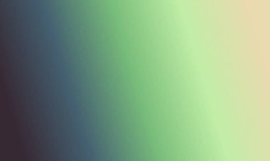 çokgen desenli yaratıcı prizmatik arkaplan