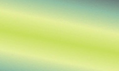 soyut renkli çokgen arkaplan