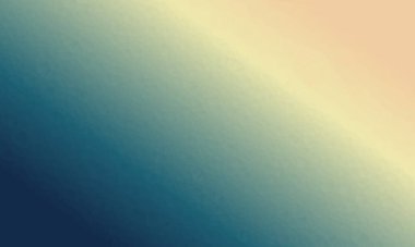 soyut çok renkli arkaplan poli desenli