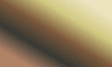 soyut çok renkli arkaplan poli desenli