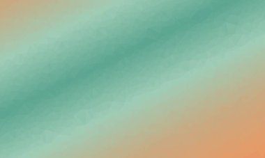 soyut renkli çokgen arkaplan