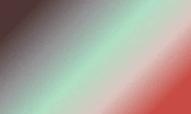 Poli desenli soyut geometrik arkaplan