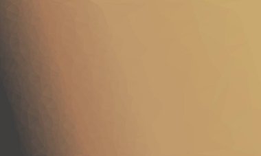 çokgen desenli yaratıcı prizmatik arkaplan