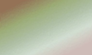 soyut renkli çokgen arkaplan