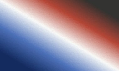 çokgen desenli yaratıcı prizmatik arkaplan