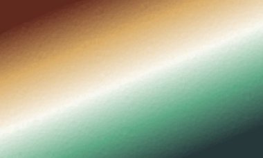 Mozaik tasarımlı renkli geometrik arkaplan