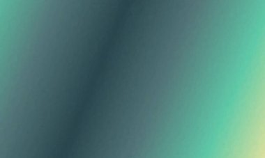 En az renkli çokgen arkaplan