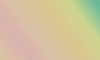 Mozaik tasarımlı renkli geometrik arkaplan