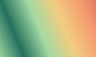 Mozaik tasarımlı renkli geometrik arkaplan