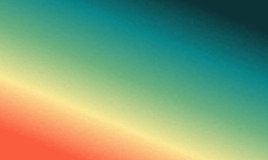 En az renkli çokgen arkaplan