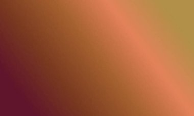 Mozaik tasarımlı renkli geometrik arkaplan