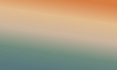 En az renkli çokgen arkaplan